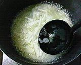 ✿梨ジャム✿作り方3写真