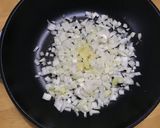 子どもも大人も大好き☆タコライス作り方1写真
