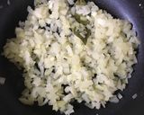 子どもも大人も大好き☆タコライス作り方2写真