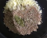 子どもも大人も大好き☆タコライス作り方4写真