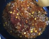 子どもも大人も大好き☆タコライス作り方6写真