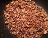 本格的！肉感＆旨味たっぷりの麻婆豆腐作り方3写真