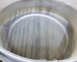 糖質オフ☆水ゼリー♪作り方3写真