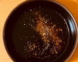 喉越し+スタミナ・冷しゃぶ素麺作り方3写真