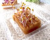 焼肉のたれ 漬け込み 焼肉プレート作り方4写真