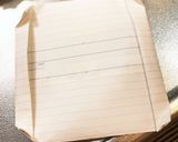 カリポリ☆即席香ばしパンプキンシード作り方27写真