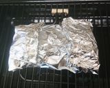 さわらのホイル焼き作り方2写真