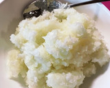 超簡単！玉ねぎ大量消費の生姜焼き！作り方1写真