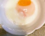 放置で簡単すぎる温泉卵♡作り方17写真