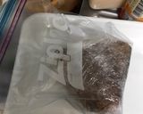 オーブン不要のローストビーフ作り方8写真