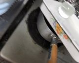 オーブン不要のローストビーフ作り方9写真