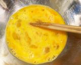 大好き☆我が家の牛丼☆作り方6写真