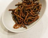ビビンバ作り方5写真