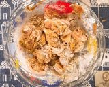 冷めてもカリカリ！おいしい唐揚げ作り方5写真