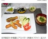 オキアミ入りパン粉で美味しいフライ作り方11写真
