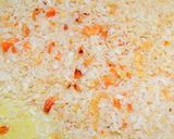 オキアミ入りパン粉で美味しいフライ作り方12写真