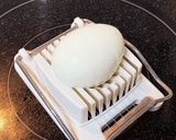 リッツパーティ(お手軽食材でも自信有！)作り方1写真