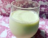 ズンダシェイク作り方4写真