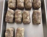 適当コロッケ作り方4写真