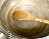 2層スイーツ♬みかんゼリーと牛乳寒天♪作り方2写真