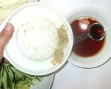 鶏もも肉の甘酢漬け♪簡単作り方7写真