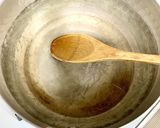 2層スイーツ♬みかんゼリーと牛乳寒天♪作り方7写真