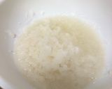 カリカリ鶏のみぞれ煮♪♪作り方3写真