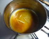 カボチャのそぼろ煮作り方8写真