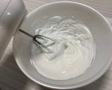 材料2つ！余った卵白でメレンゲクッキー☆作り方5写真