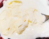 栗駒の「こうげんじゃむ」フローズンアイス作り方4写真
