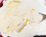栗駒の「こうげんじゃむ」フローズンアイス作り方4写真