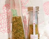 超簡単！おとな豪華味の焼きおにぎり！作り方2写真