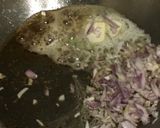 アメリカごはん☆海老のレモンバターソテー作り方5写真