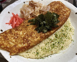 ⭐️美味しくて簡単 山芋とろろステーキ！作り方7写真