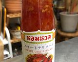 たまごさらだ作り方5写真