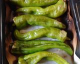 夏野菜の焼き浸し作り方6写真