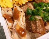 ささみのズボラ☆欲張り焼き（トースター）作り方5写真