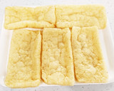 しらすとネギの油揚げピザ☆ダイエットにも作り方2写真