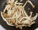 鶏ひき肉のつくね作り方4写真