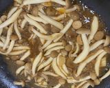 鶏ひき肉のつくね作り方5写真