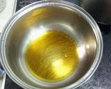 油あげの甘煮（減塩）作り方2写真