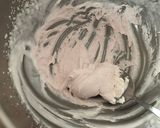 チョコタンデコのアマビエさんパフェ作り方15写真