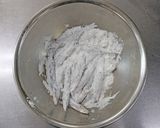 簡単!きびなごの南蛮漬け作り方3写真