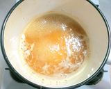寒天で簡単◎夏の冷やしおでん作り方5写真