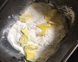 焼き立て！！耳まで美味しい！食パン作り方1写真