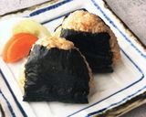 牛乳 de カッテージチーズ作り方8写真