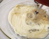 簡単しっとりパイナップルパウンドケーキ♪作り方2写真
