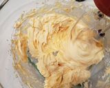 簡単しっとりパイナップルパウンドケーキ♪作り方3写真