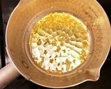 万能トマトソース作り方1写真