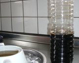 簡単昆布しょうゆ作り方3写真
